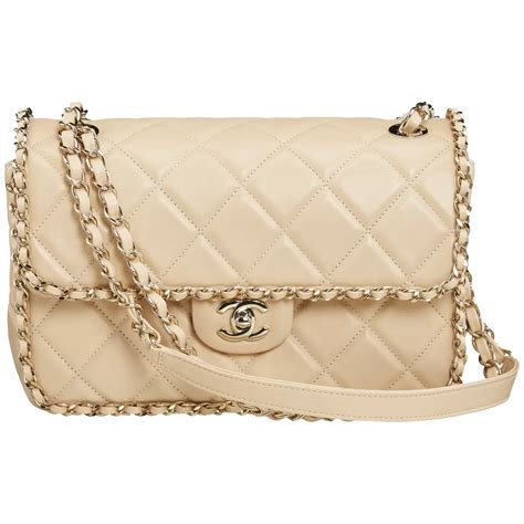 buy authentic chanel bags online australia|buy chanel bag in australia.